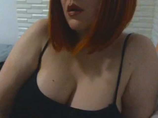 SimplyMaria777