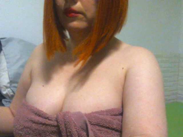SimplyMaria777