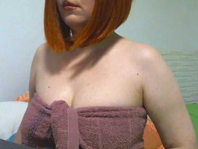 SimplyMaria777