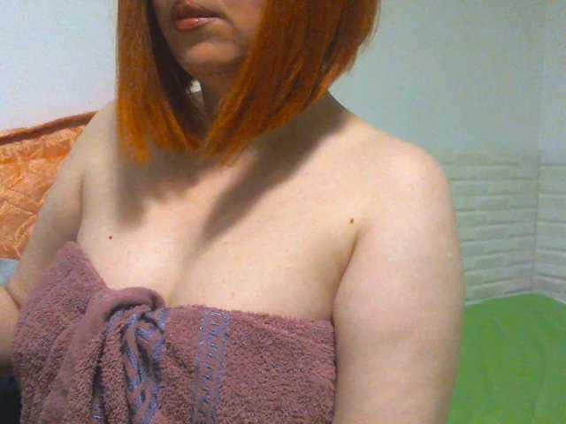SimplyMaria777