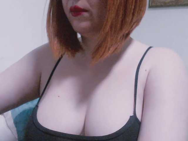 Sex chat gratuit in direct cu SimplyMaria777 pe BongaCams