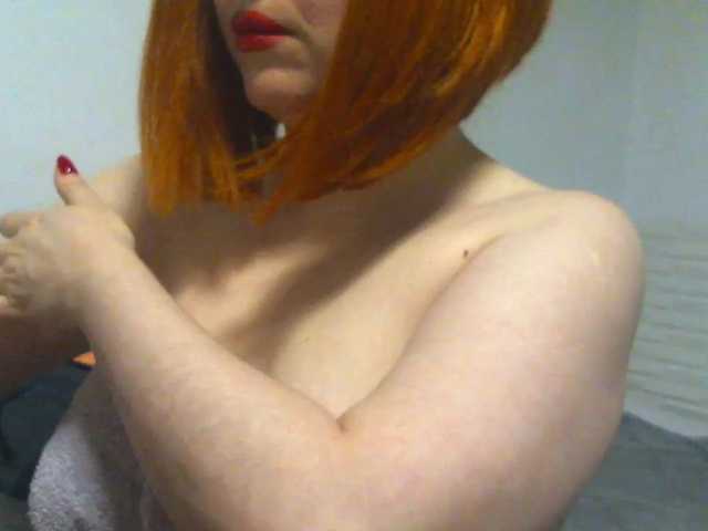 SimplyMaria777