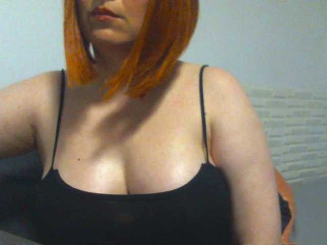 SimplyMaria777 live webcam show