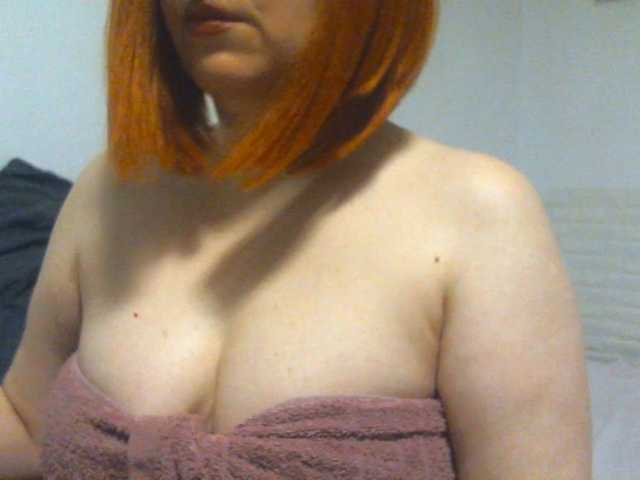 SimplyMaria777 live cam preview