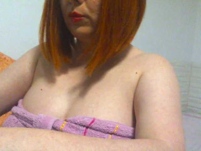 SimplyMaria777 live cam on BongaCams
