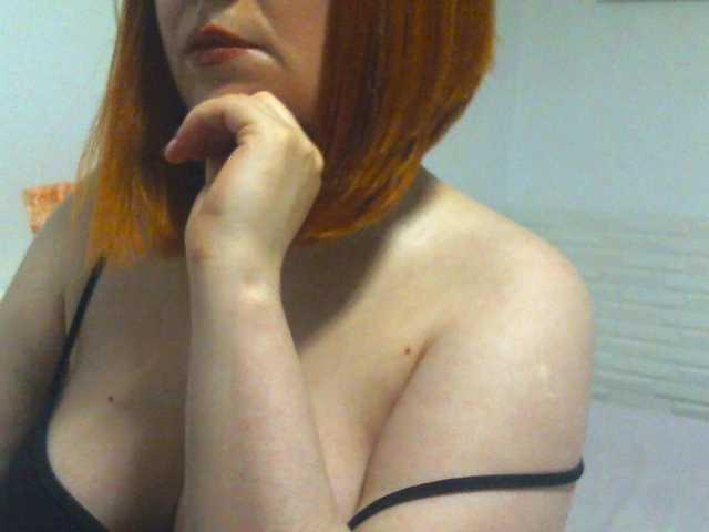 Preview of simplymaria777