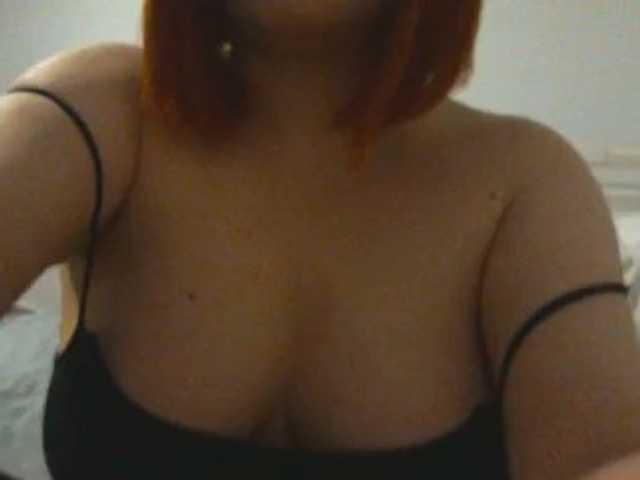 SimplyMaria777