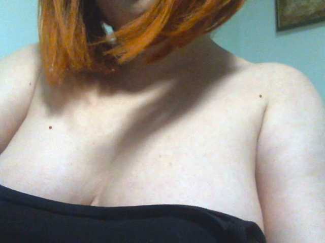 SimplyMaria777 live cam on BongaCams