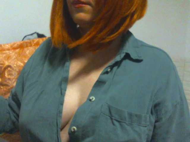 SimplyMaria777