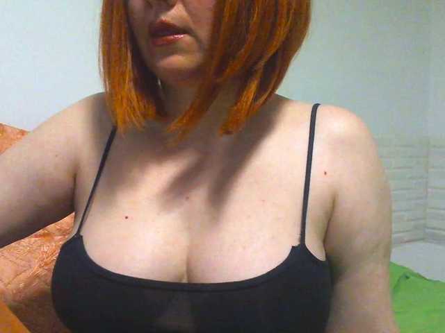 SimplyMaria777