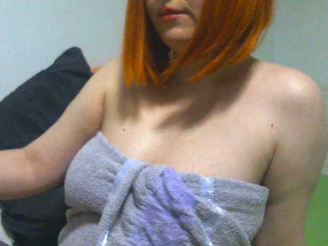 SimplyMaria777
