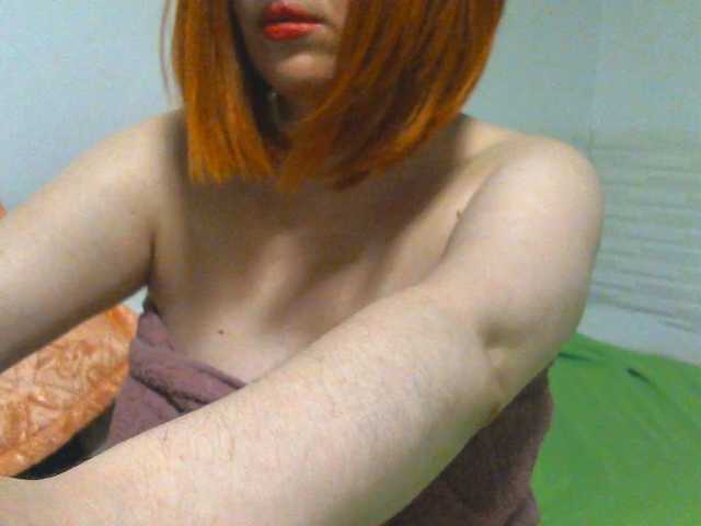 Sex chat gratuit in direct cu SimplyMaria777 pe BongaCams