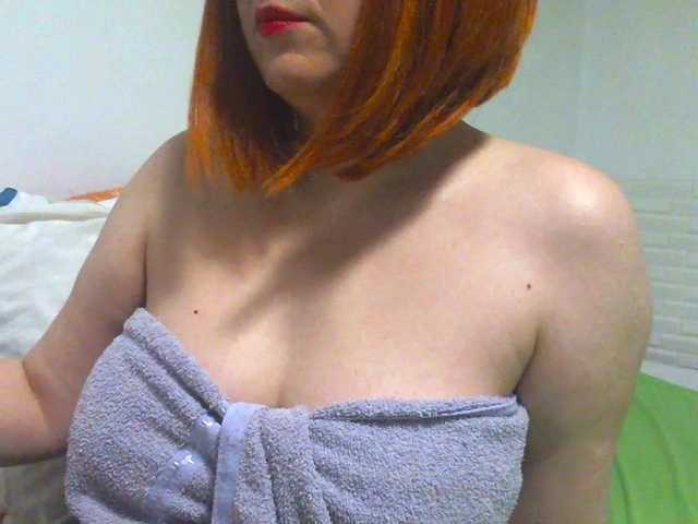 Sex chat gratuit in direct cu SimplyMaria777 pe BongaCams