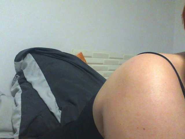 Sex chat gratuit in direct cu SimplyMaria777 pe BongaCams