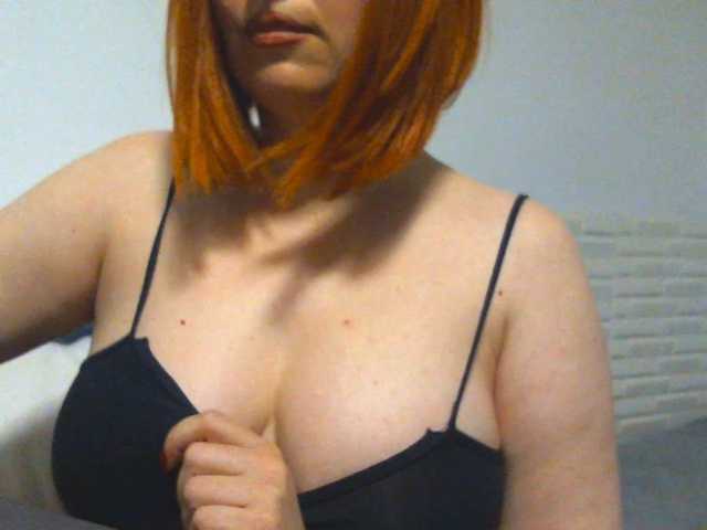 SimplyMaria777, live now on BongaCams