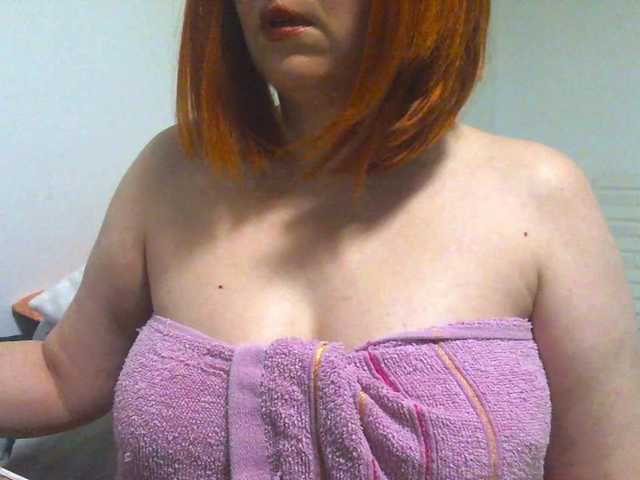 Sex chat gratuit in direct cu SimplyMaria777 pe BongaCams