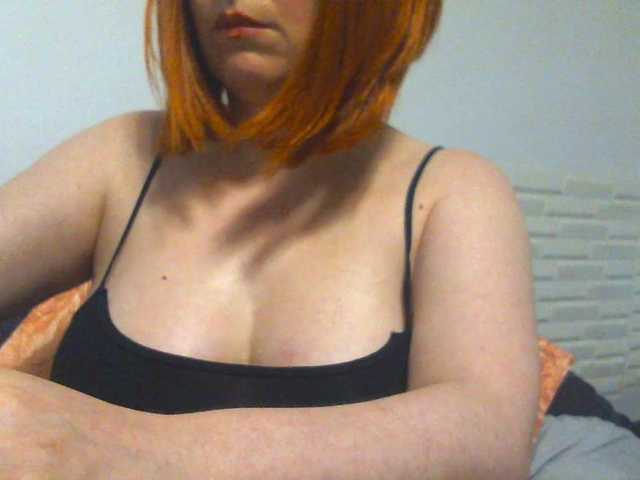 SimplyMaria777 live webcam show