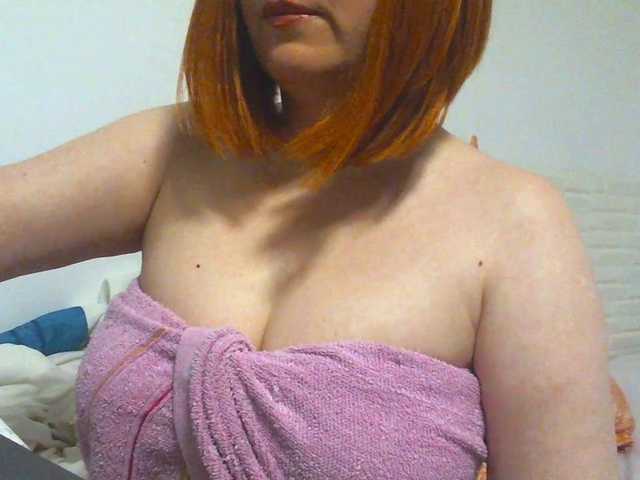 Sex chat gratuit in direct cu SimplyMaria777 pe BongaCams