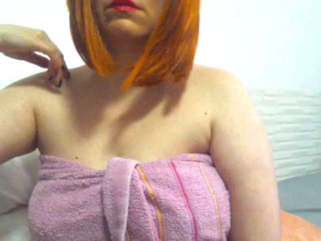simplymaria777 live sex show