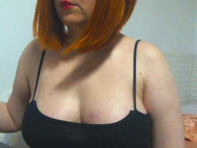 Sex chat gratuit in direct cu SimplyMaria777 pe BongaCams