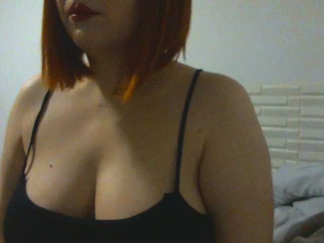 SimplyMaria777