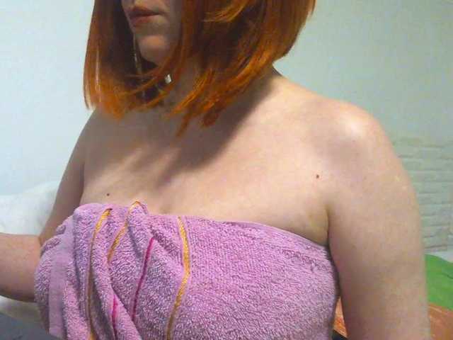 Sex chat gratuit in direct cu SimplyMaria777 pe BongaCams