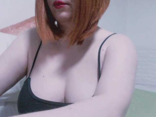 Sex chat gratuit in direct cu SimplyMaria777 pe BongaCams