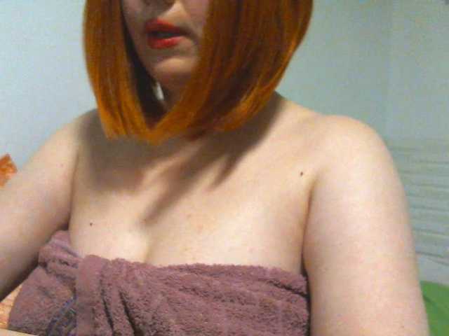 Sex chat gratuit in direct cu SimplyMaria777 pe BongaCams