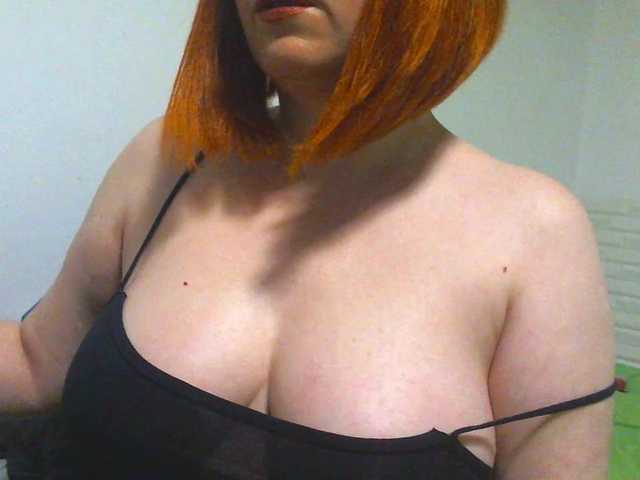 SimplyMaria777 live webcam show