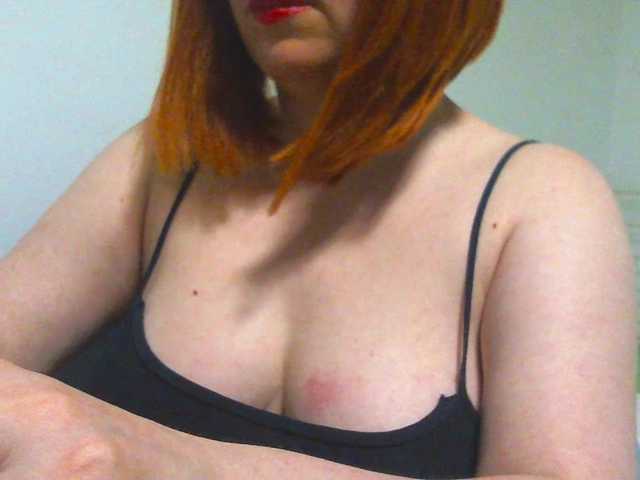 SimplyMaria777