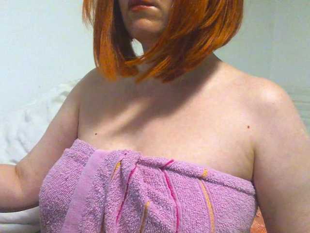 Sex chat gratuit in direct cu SimplyMaria777 pe BongaCams
