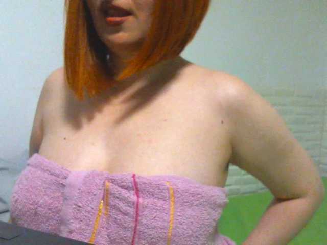 SimplyMaria777