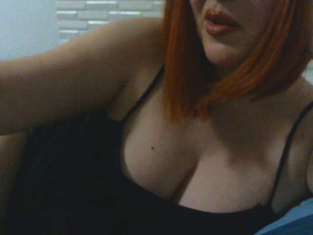 SimplyMaria777