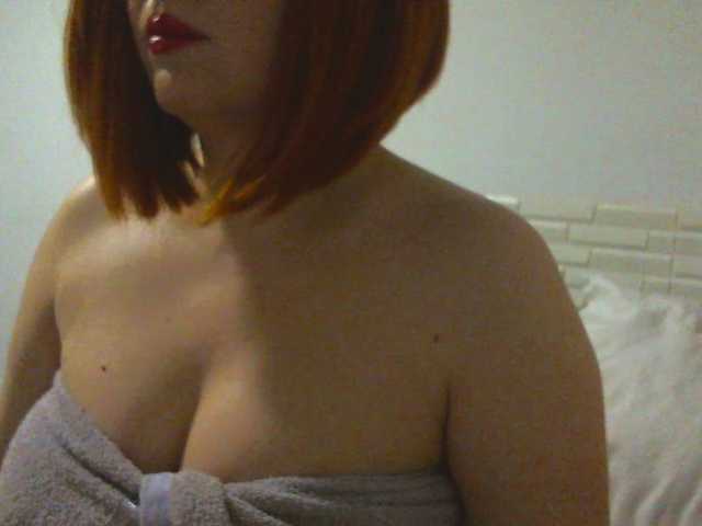 SimplyMaria777