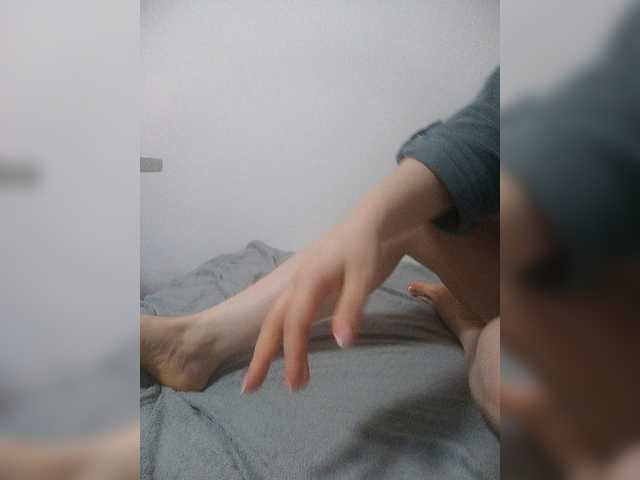 Sex chat gratuit in direct cu SimplyMaria777 pe BongaCams
