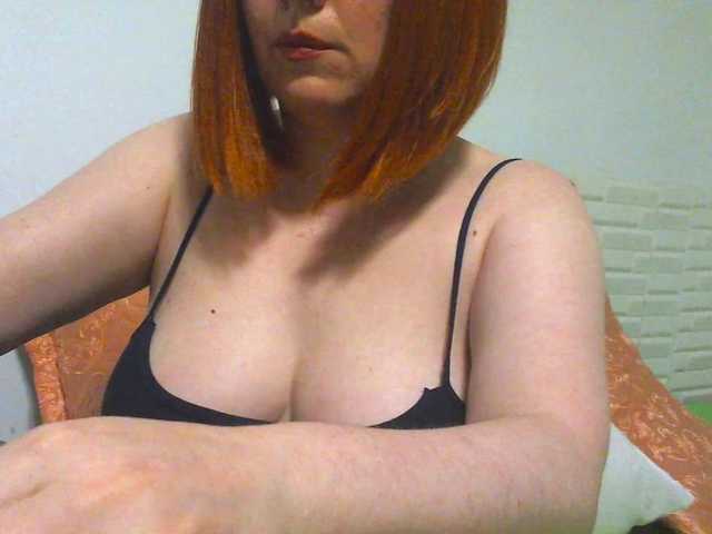 SimplyMaria777