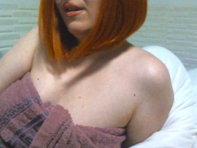 SimplyMaria777 live cam preview
