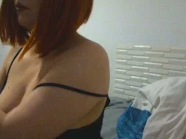 SimplyMaria777