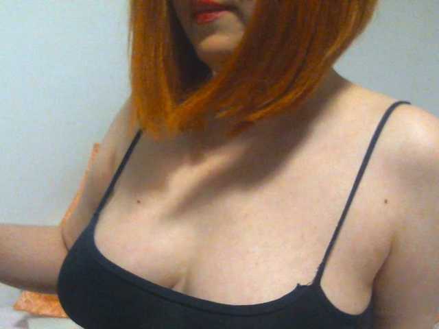 SimplyMaria777