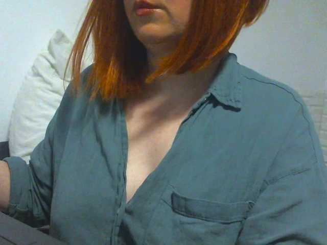 Sex chat gratuit in direct cu SimplyMaria777 pe BongaCams