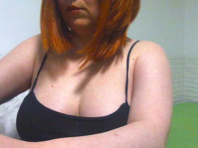 SimplyMaria777