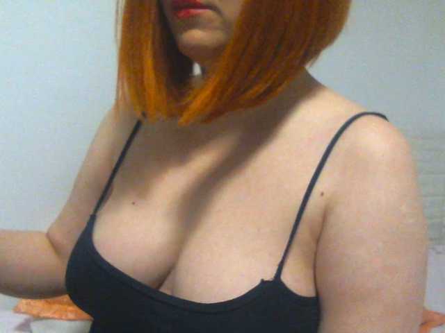 SimplyMaria777 live cam preview