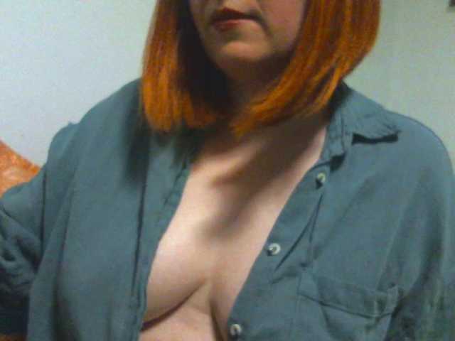 SimplyMaria777