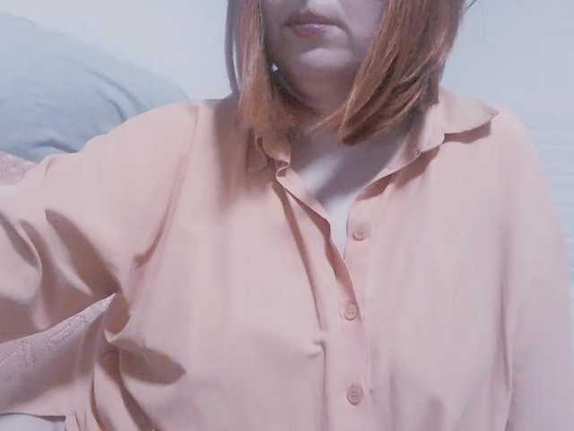 Sex chat gratuit in direct cu SimplyMaria777 pe BongaCams