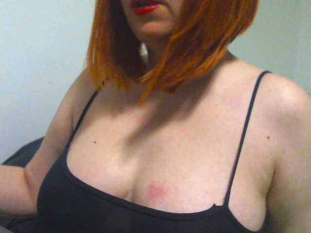 SimplyMaria777