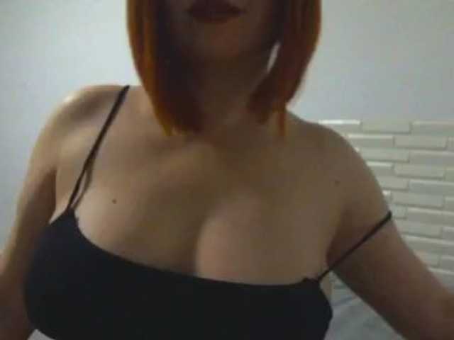 SimplyMaria777