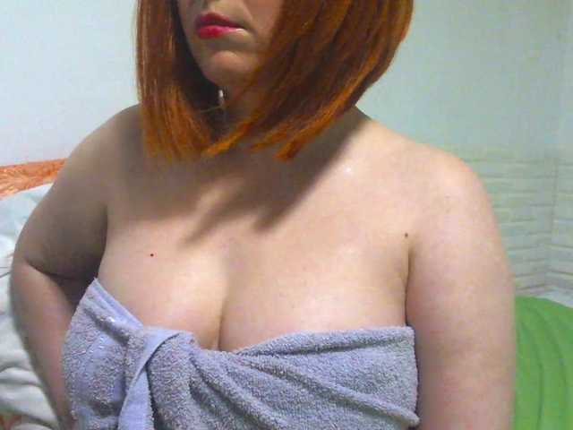 Sex chat gratuit in direct cu SimplyMaria777 pe BongaCams