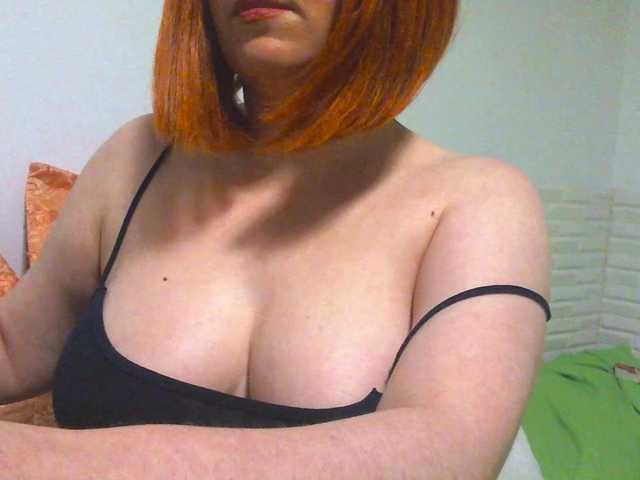 SimplyMaria777