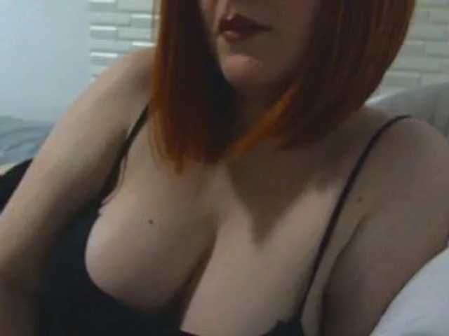 SimplyMaria777