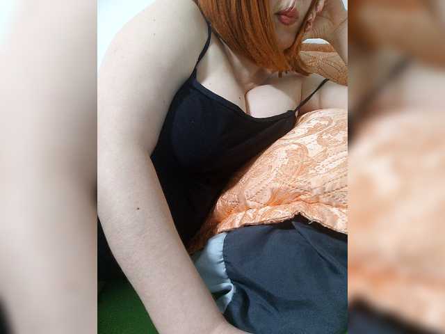 SimplyMaria777